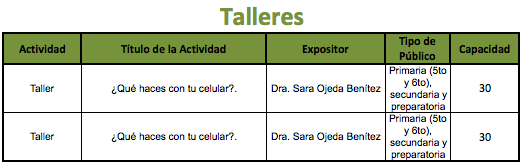 Taller1