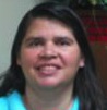Dra._Guadalupe_Alvarez