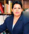 Dra_Socorrito