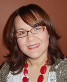 Dra. Brenda Leticia Flores Ríos