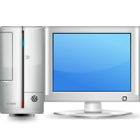 computacion-icon