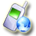 phone-web-icon