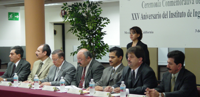 25-aniversario