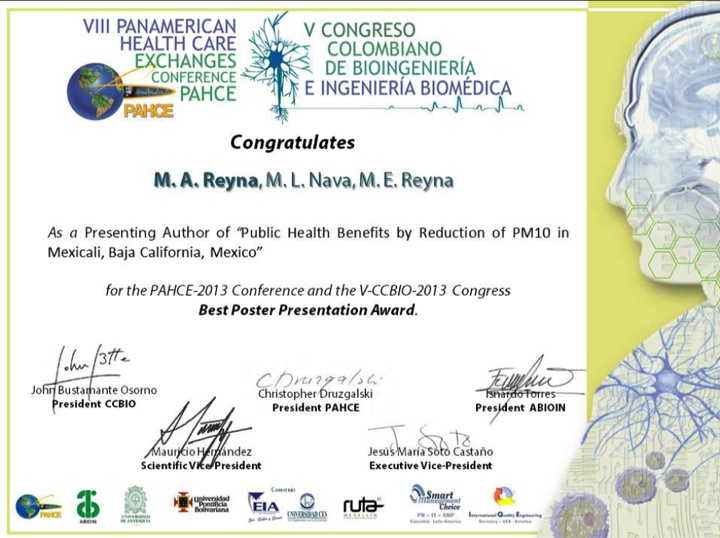 diploma_reyna