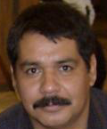 Dr. Felix Fernando González Navarro