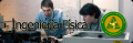 Área de Ingeniería Física