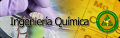 Área de Ingeniería Química