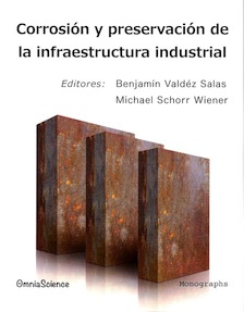 Corrosion_y_Preservacion_de_la_Infraestructura_Industrialsmall