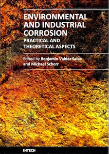 Environmental_and_Industrial_Corrosion_small