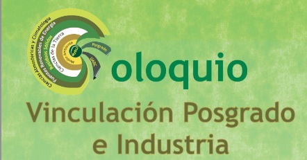 coloquio