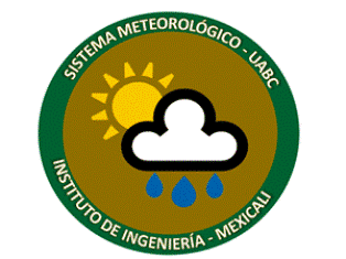 Departamento de Meteorología y Climatología