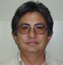 ramirezhernadez